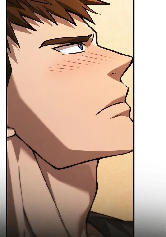 Surviving The Game as a Barbarian ตอนที่ 116 104