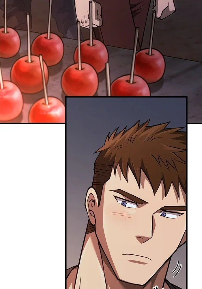 Surviving The Game as a Barbarian ตอนที่ 116 118