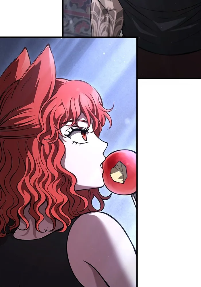 Surviving The Game as a Barbarian ตอนที่ 116 143