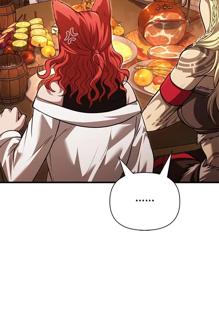 Surviving The Game as a Barbarian ตอนที่ 116 172