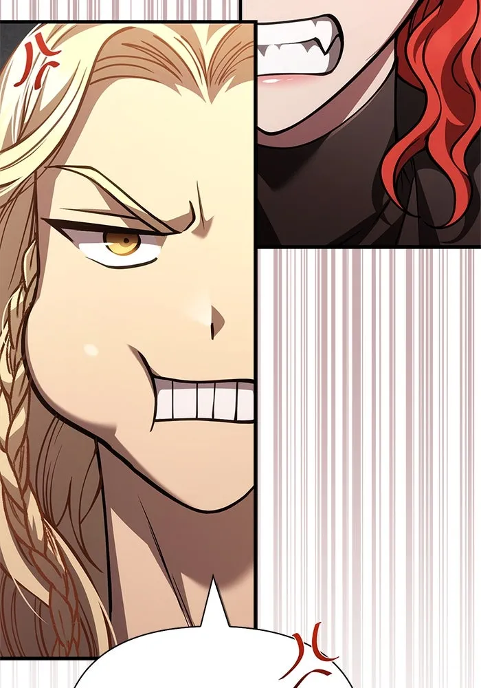 Surviving The Game as a Barbarian ตอนที่ 116 176