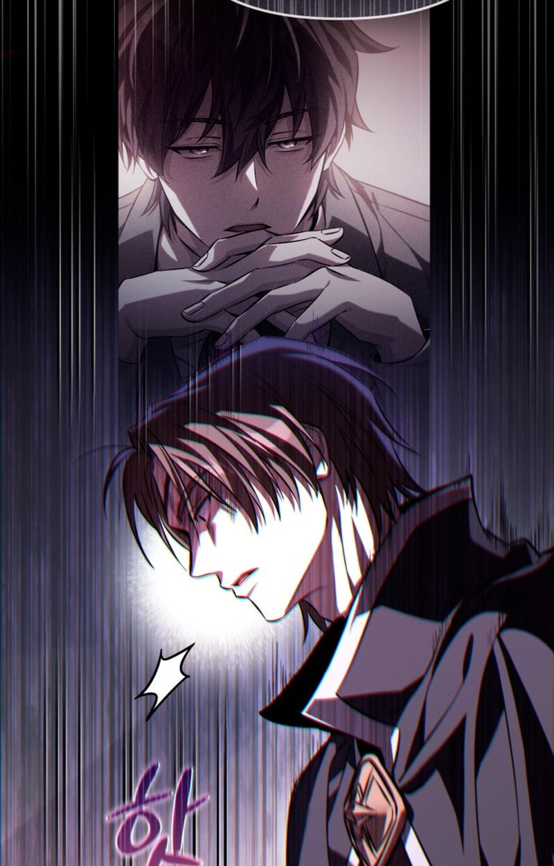 Raising Villains the Right Way ตอนที่ 1 168