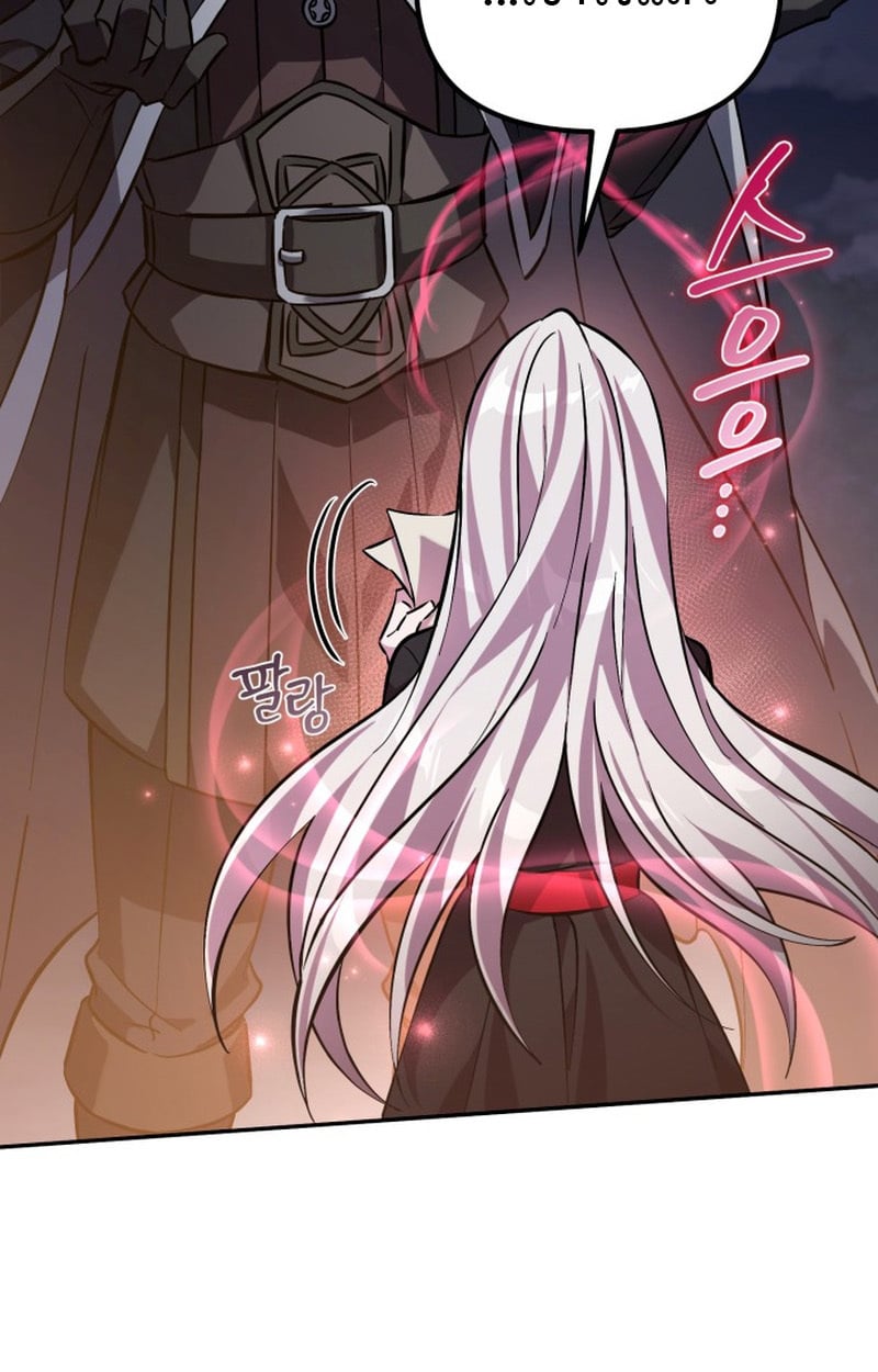 Raising Villains the Right Way ตอนที่ 1 171