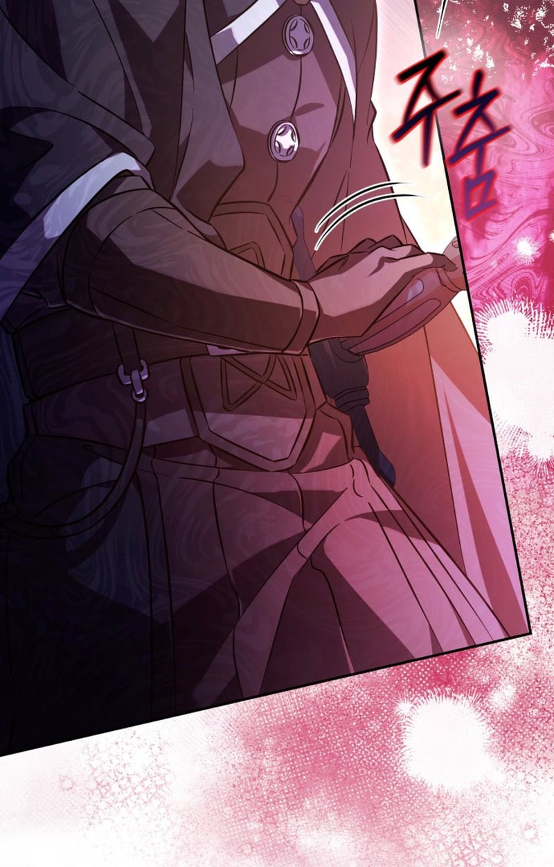 Raising Villains the Right Way ตอนที่ 1 176