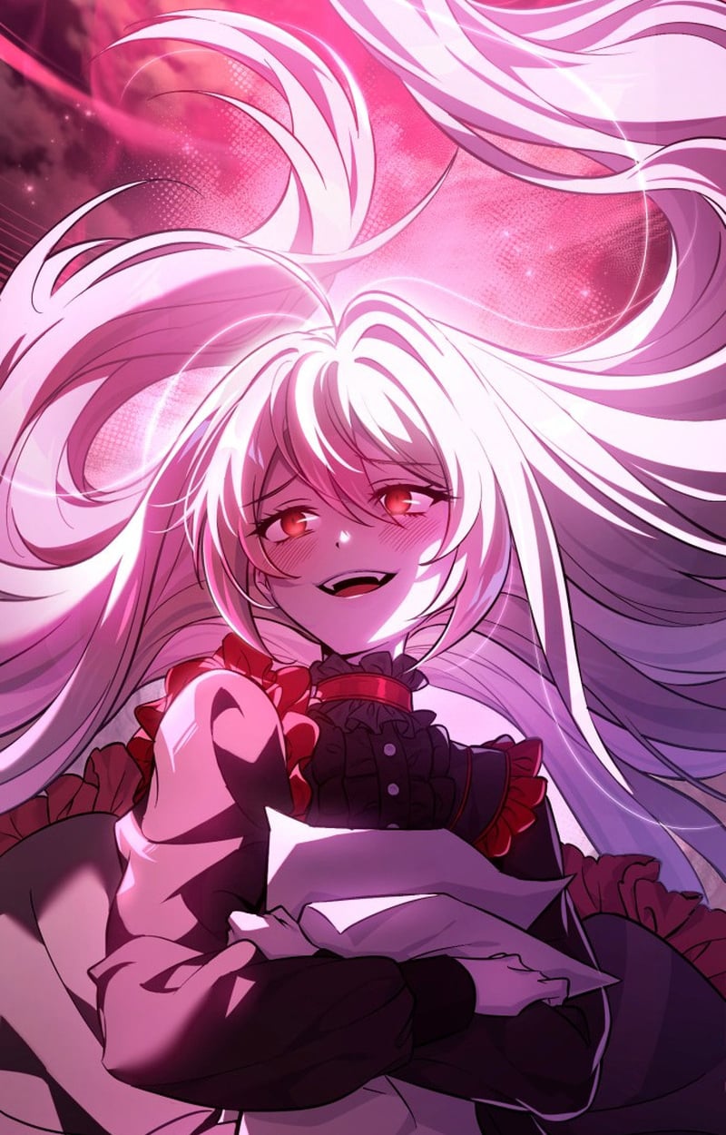 Raising Villains the Right Way ตอนที่ 1 179