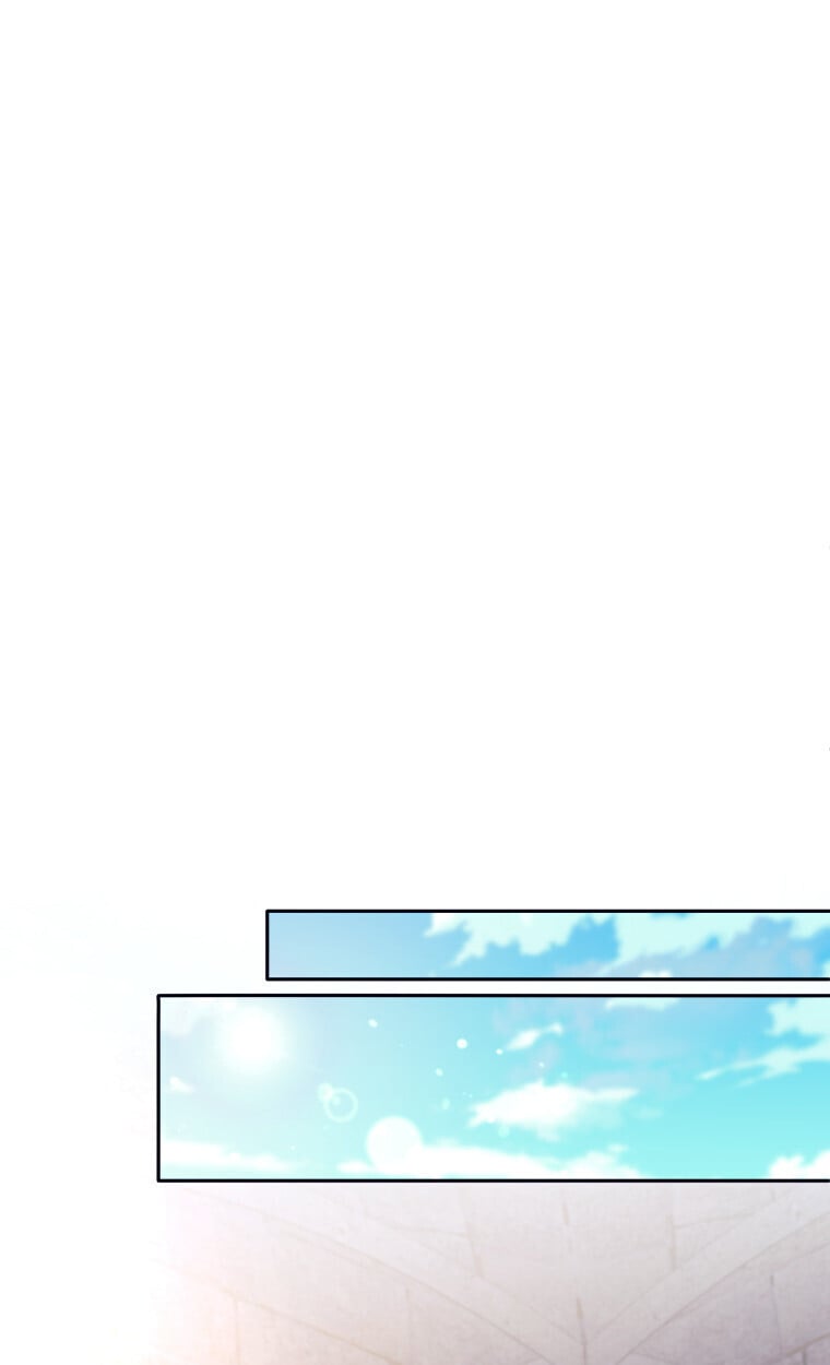 I Quit the Hero ตอนที่ 118 1