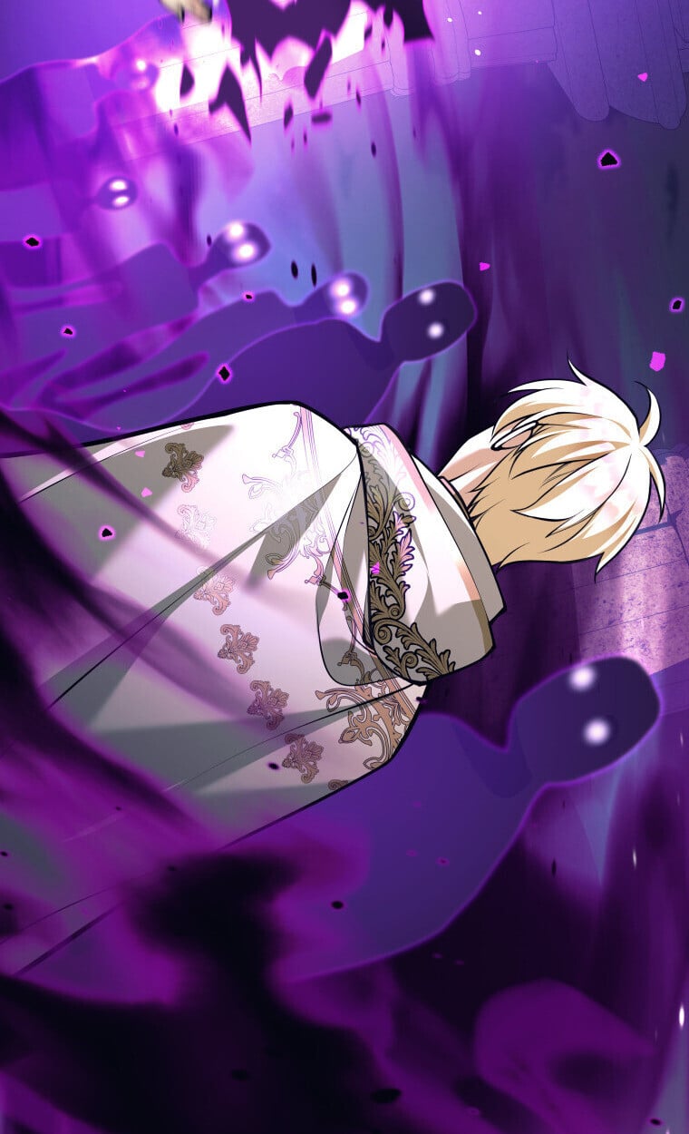 I Quit the Hero ตอนที่ 118 38