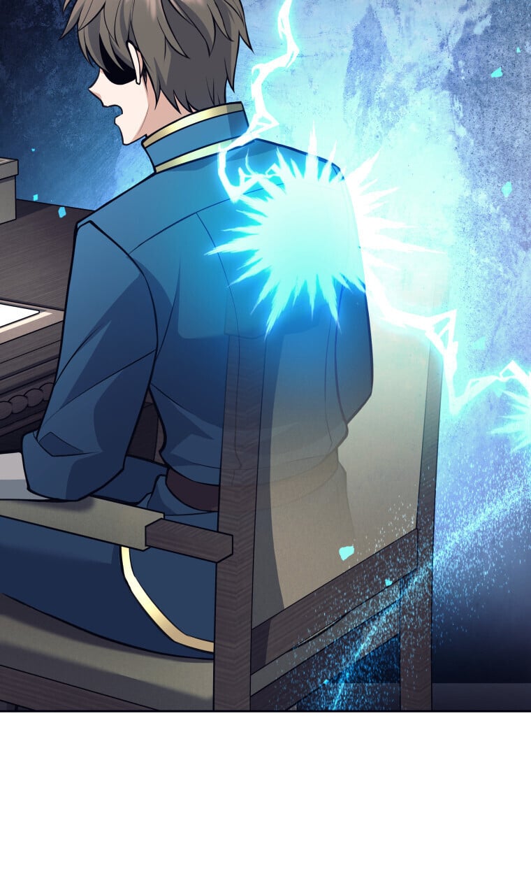 I Quit the Hero ตอนที่ 118 64