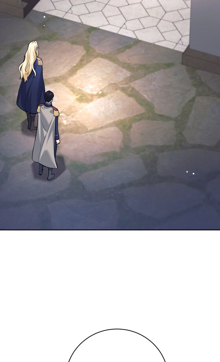 I Quit the Hero ตอนที่ 118 75