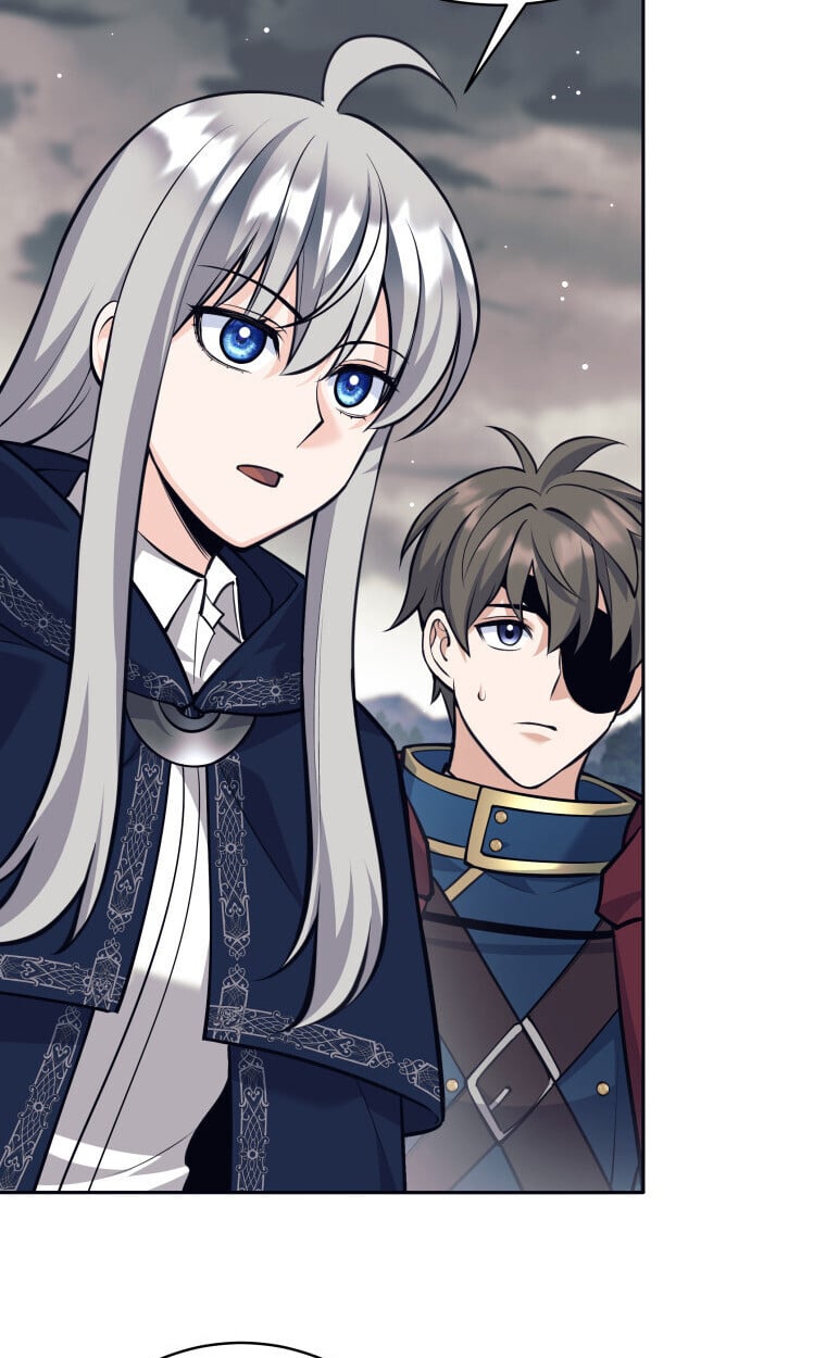 I Quit the Hero ตอนที่ 118 78
