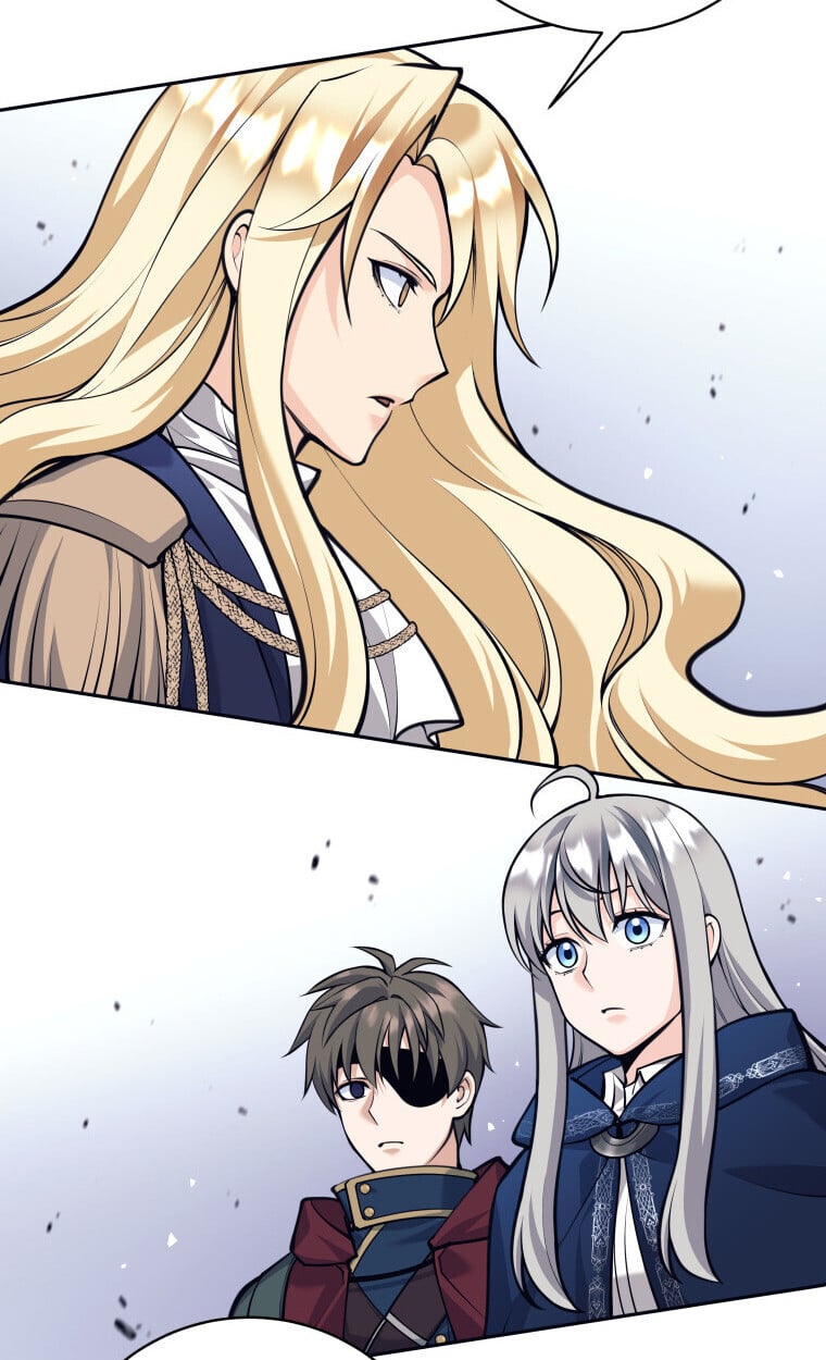 I Quit the Hero ตอนที่ 118 93