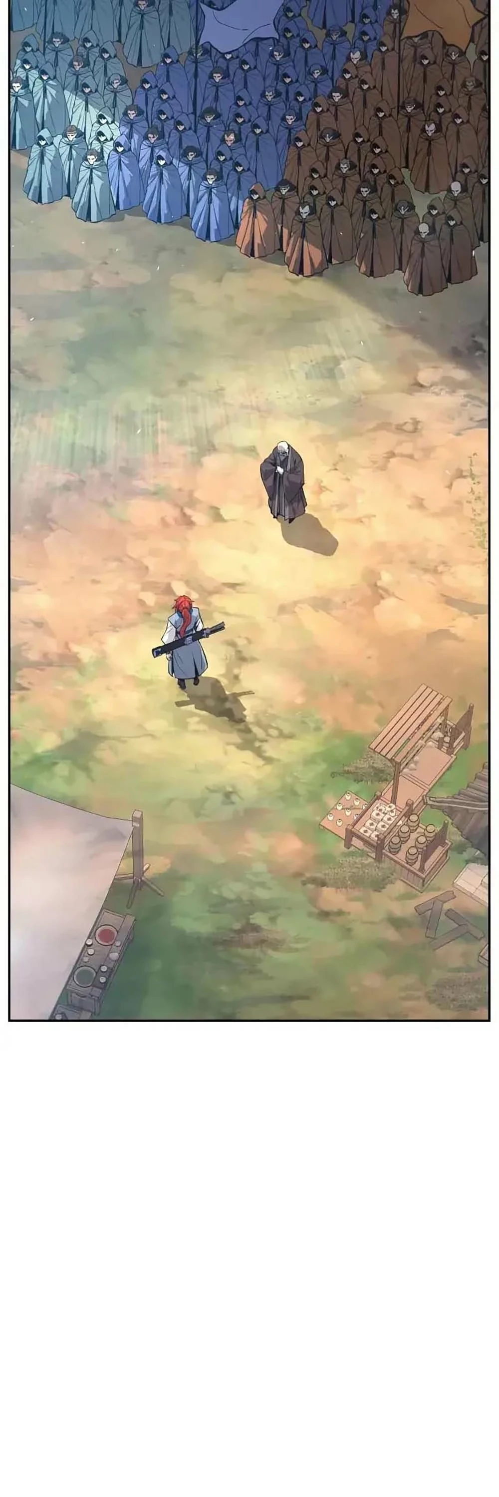 Absolute Sword Sense ตอนที่ 152 3
