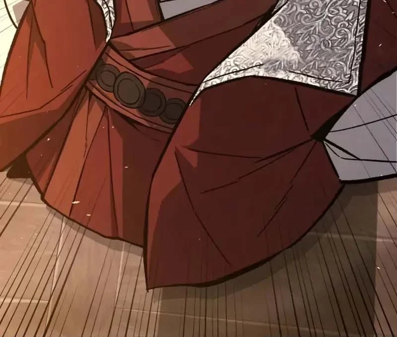 Absolute Sword Sense ตอนที่ 153 6