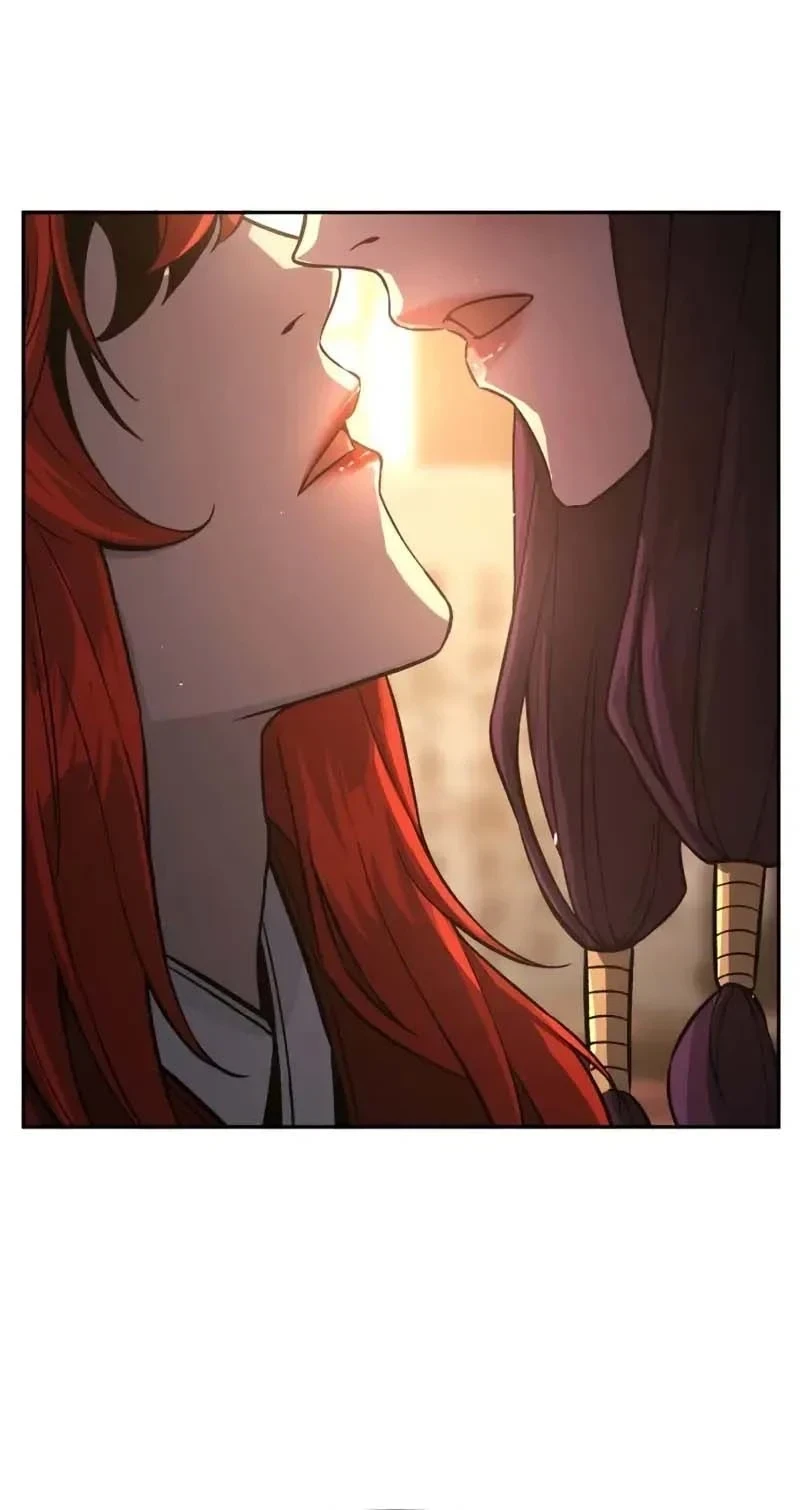 Absolute Sword Sense ตอนที่ 153 56