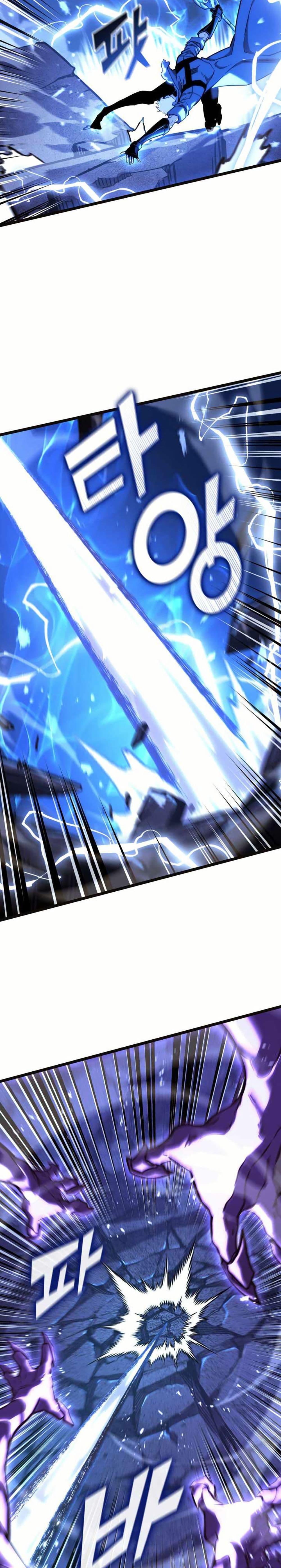 Return of the SSS-Class Ranker ตอนที่ 160 38