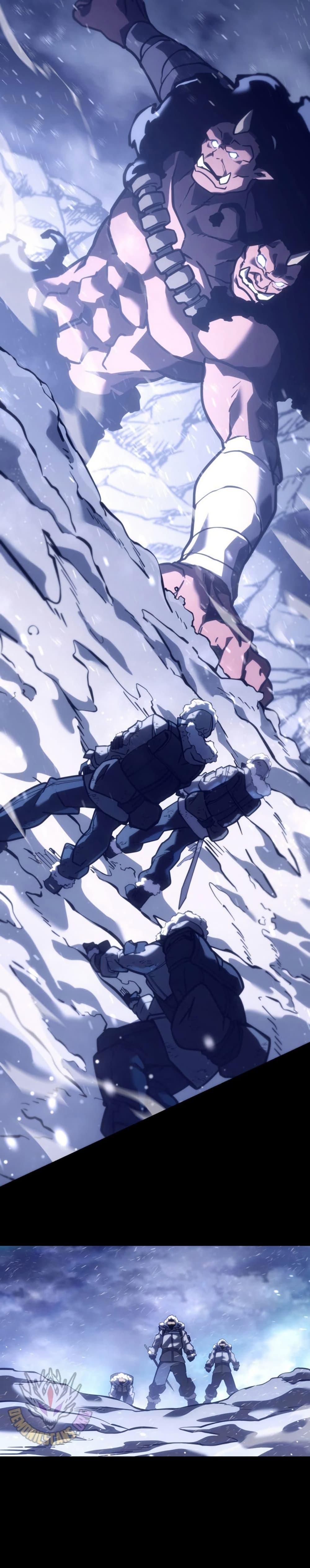 Return of the SSS-Class Ranker ตอนที่ 162 24