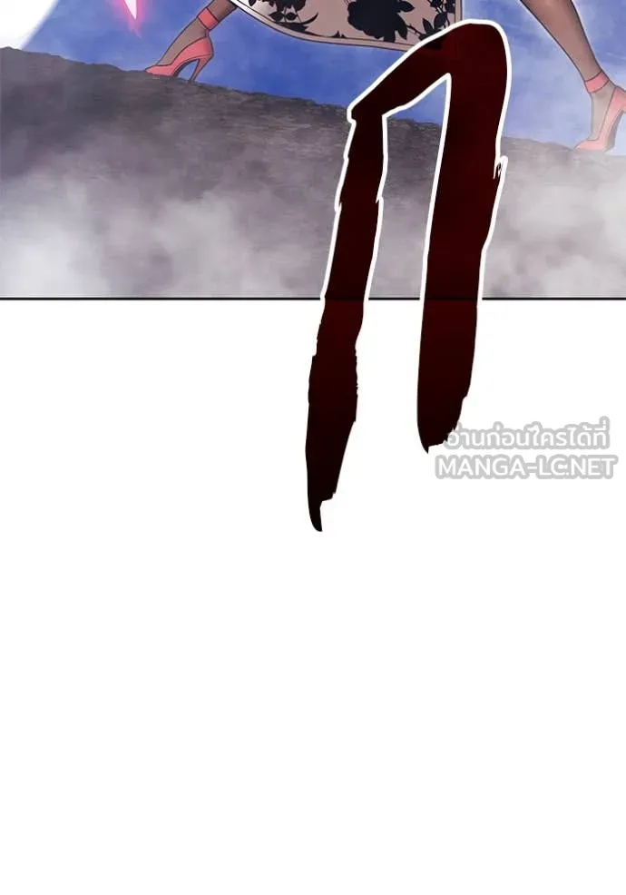 +99 Wooden Stick +99 ตอนที่ 168 281
