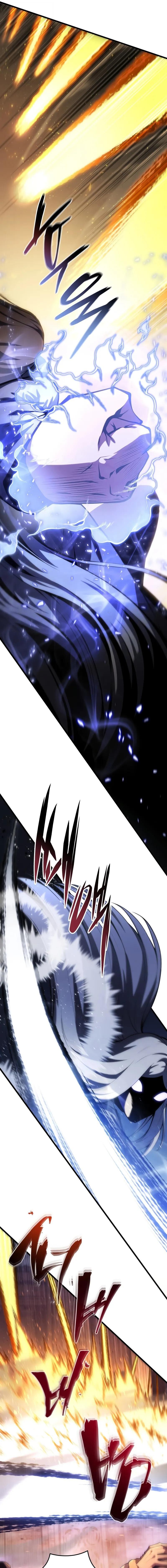 Swordmaster ตอนที่ 179 5