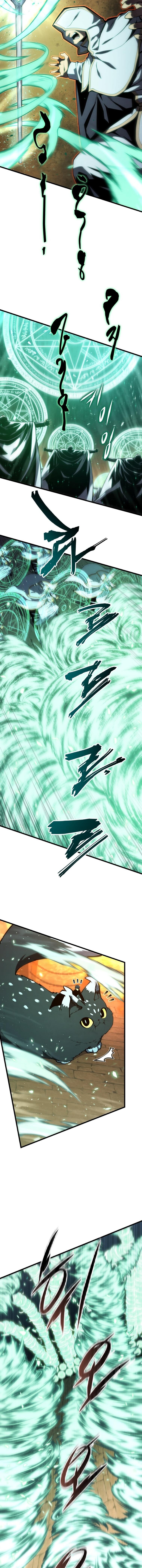 Swordmaster ตอนที่ 180 15