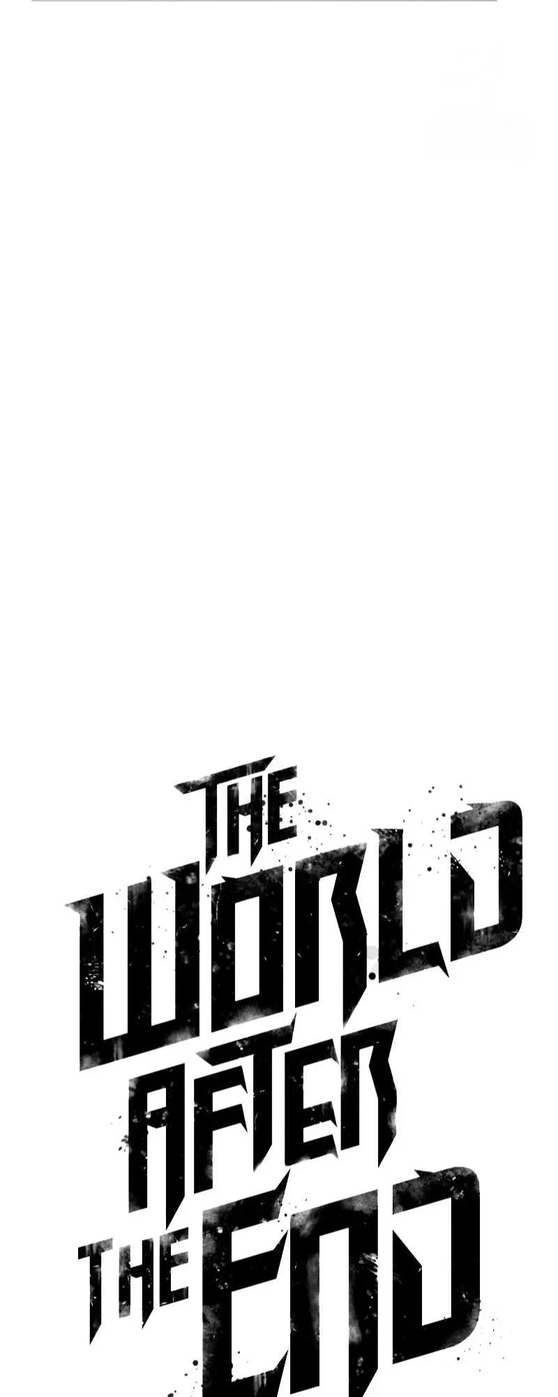 The World After The End ตอนที่ 195 15