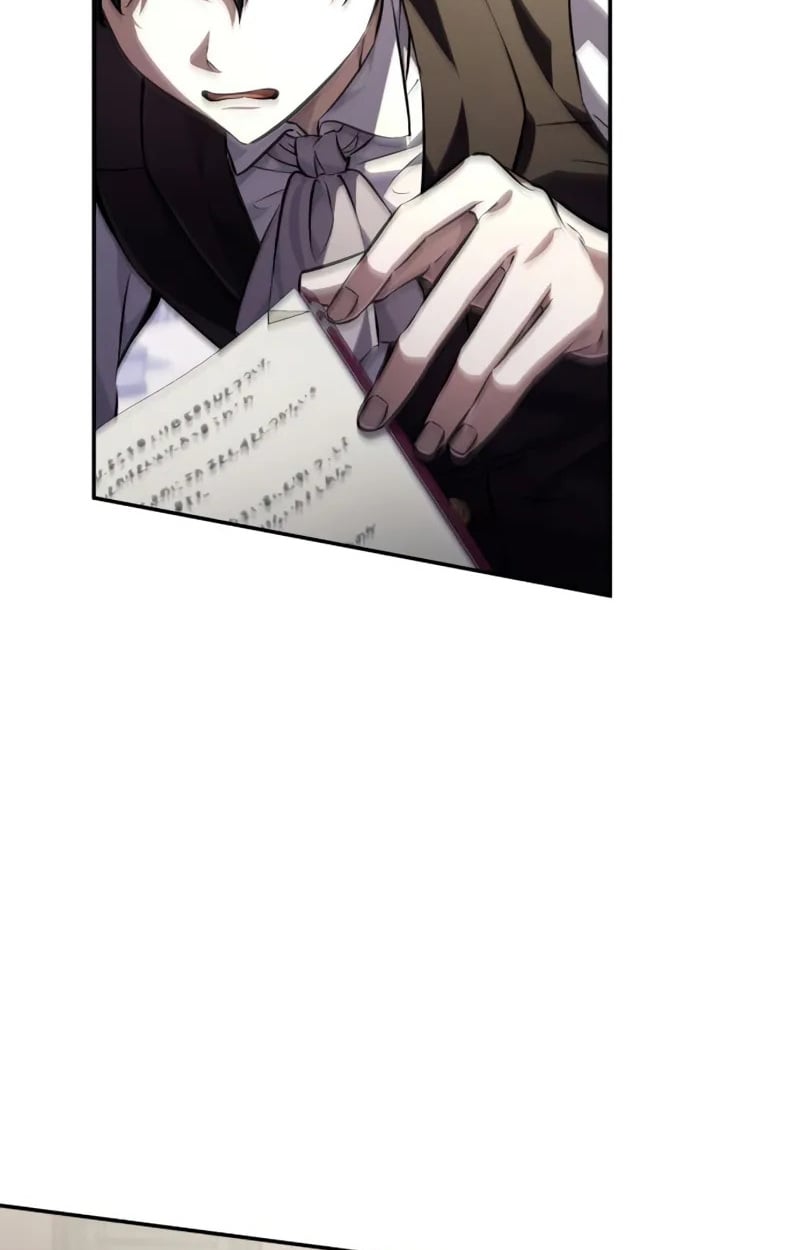 Raising Villains the Right Way ตอนที่ 2 3