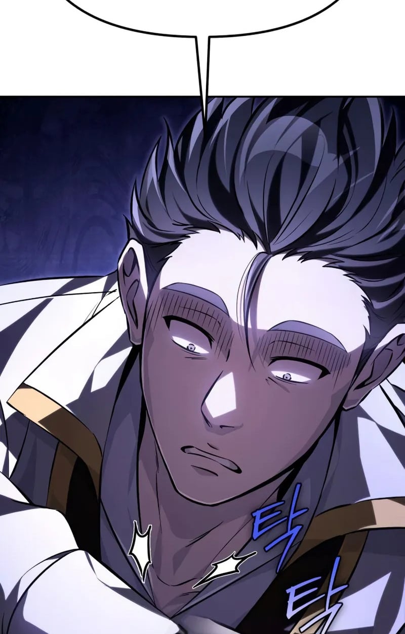 Raising Villains the Right Way ตอนที่ 2 15