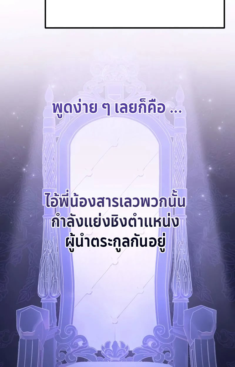Raising Villains the Right Way ตอนที่ 2 31