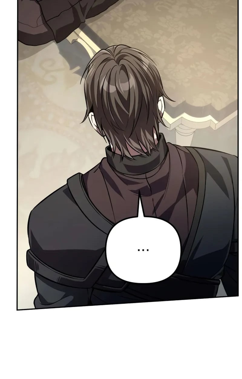 Raising Villains the Right Way ตอนที่ 2 45
