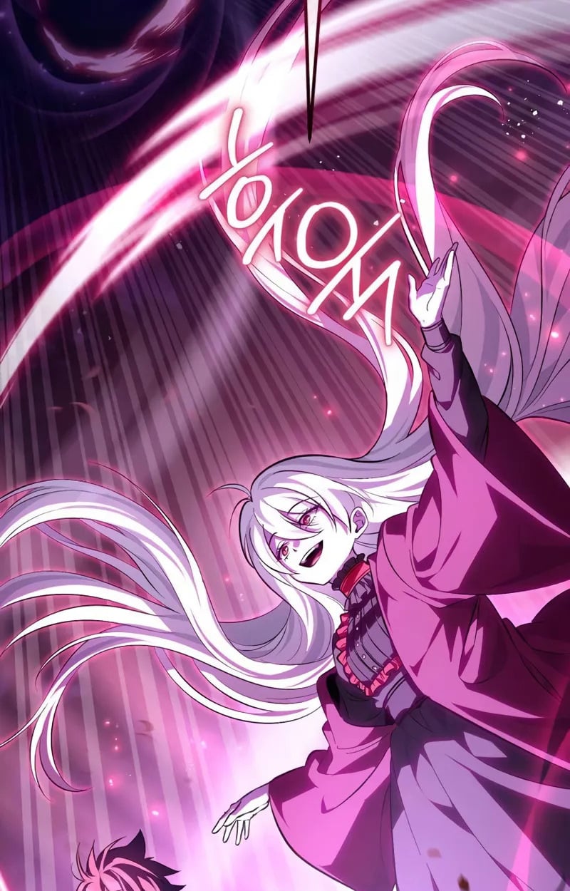 Raising Villains the Right Way ตอนที่ 2 91