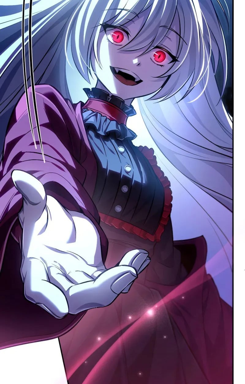 Raising Villains the Right Way ตอนที่ 2 95