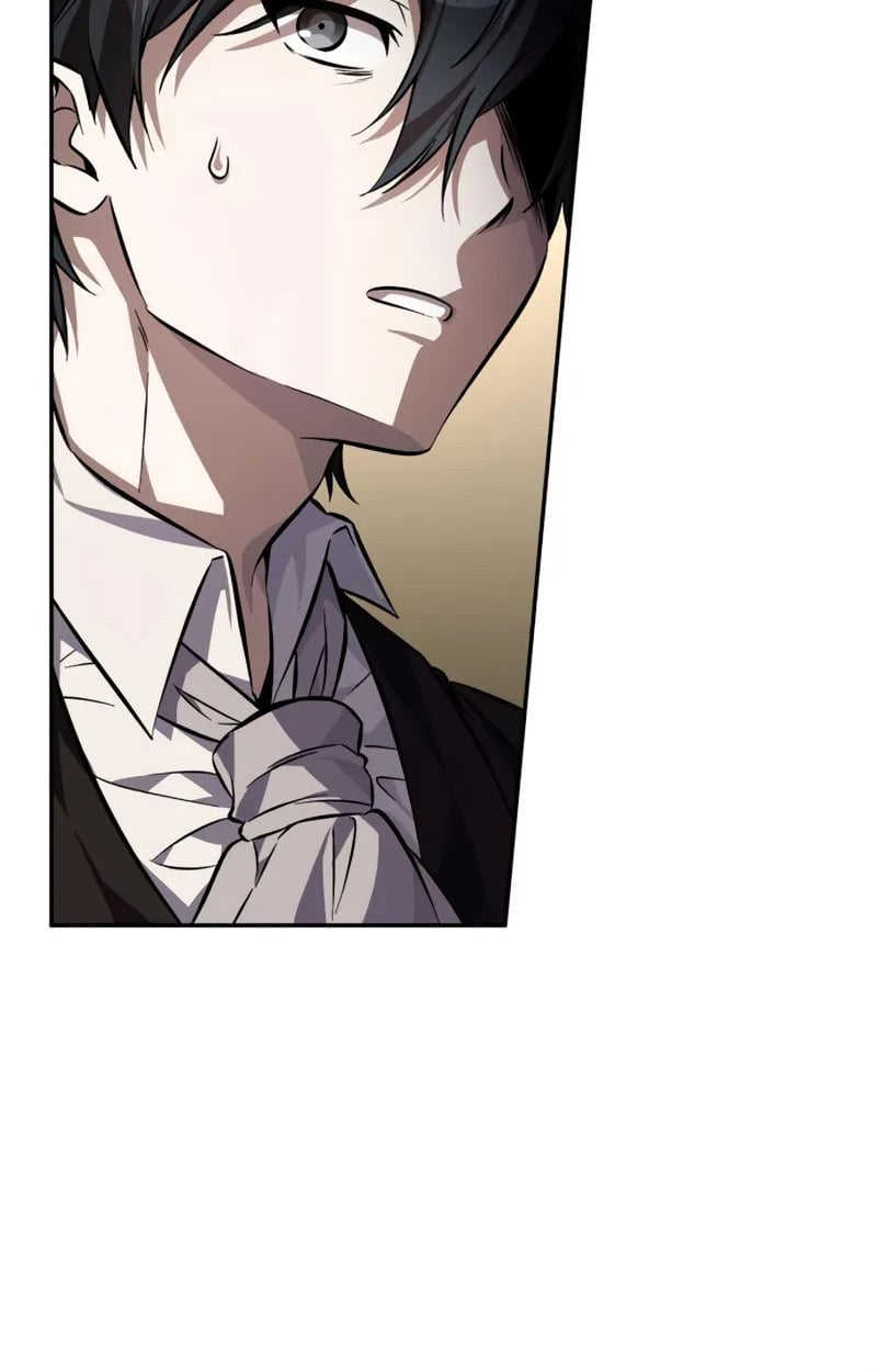 Raising Villains the Right Way ตอนที่ 2 110