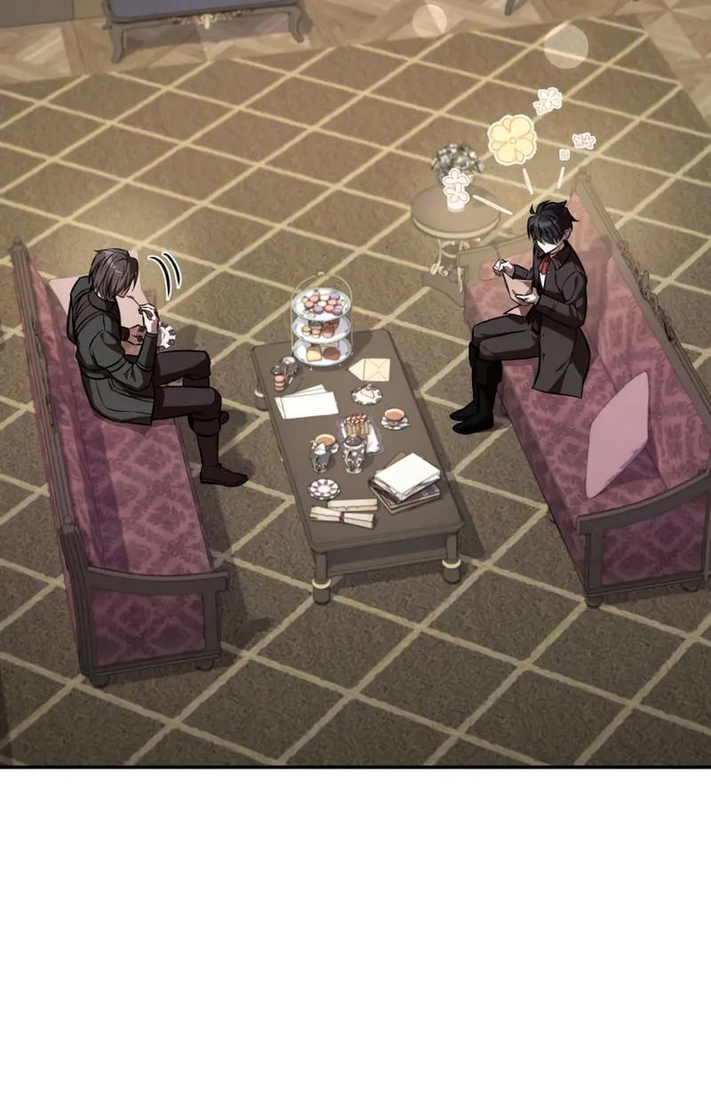Raising Villains the Right Way ตอนที่ 2 135