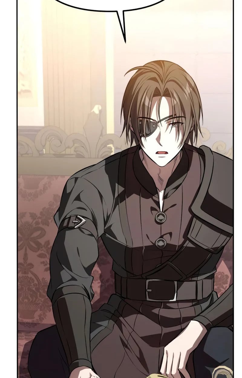 Raising Villains the Right Way ตอนที่ 2 143