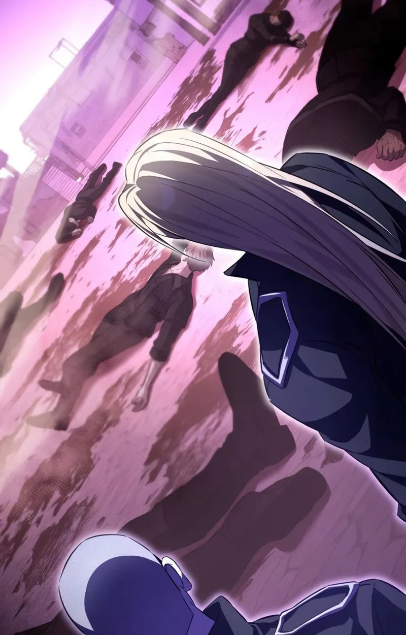 Raising Villains the Right Way ตอนที่ 2 156