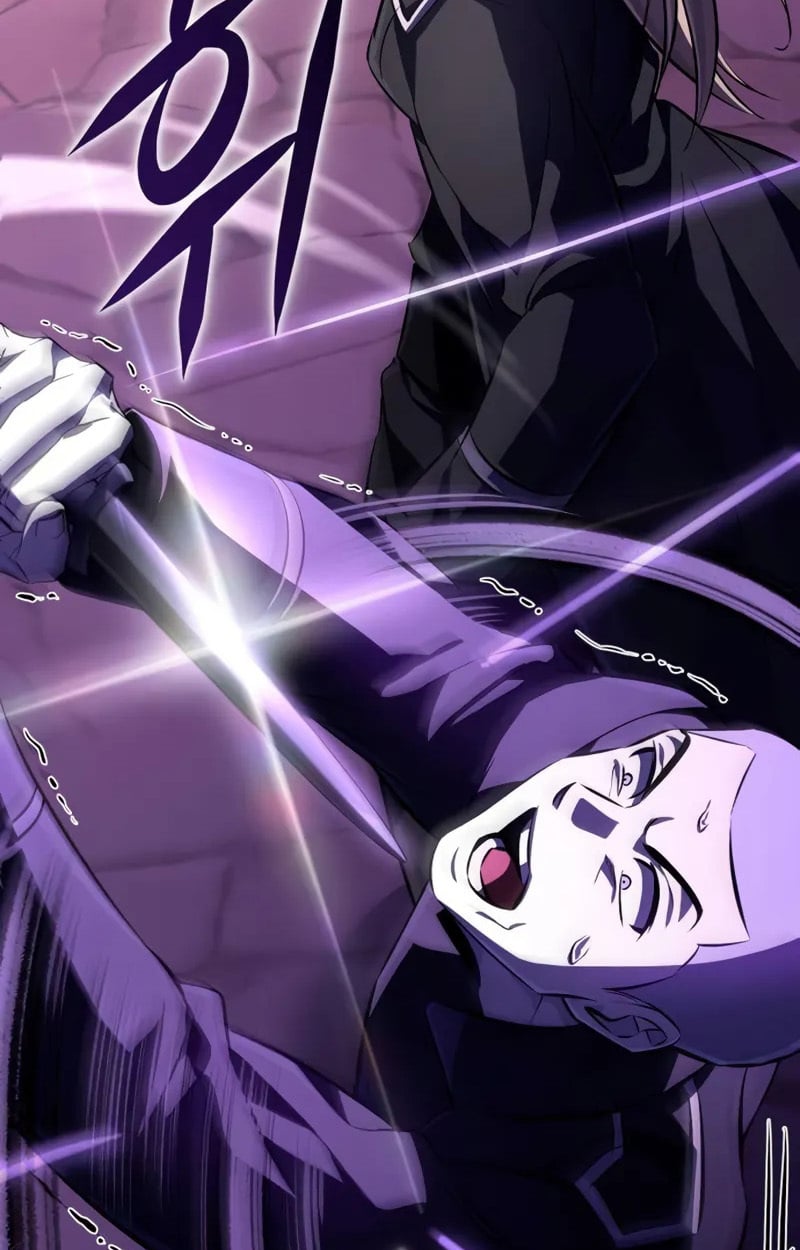 Raising Villains the Right Way ตอนที่ 2 161