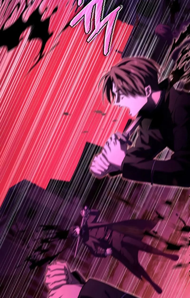 Raising Villains the Right Way ตอนที่ 2 164