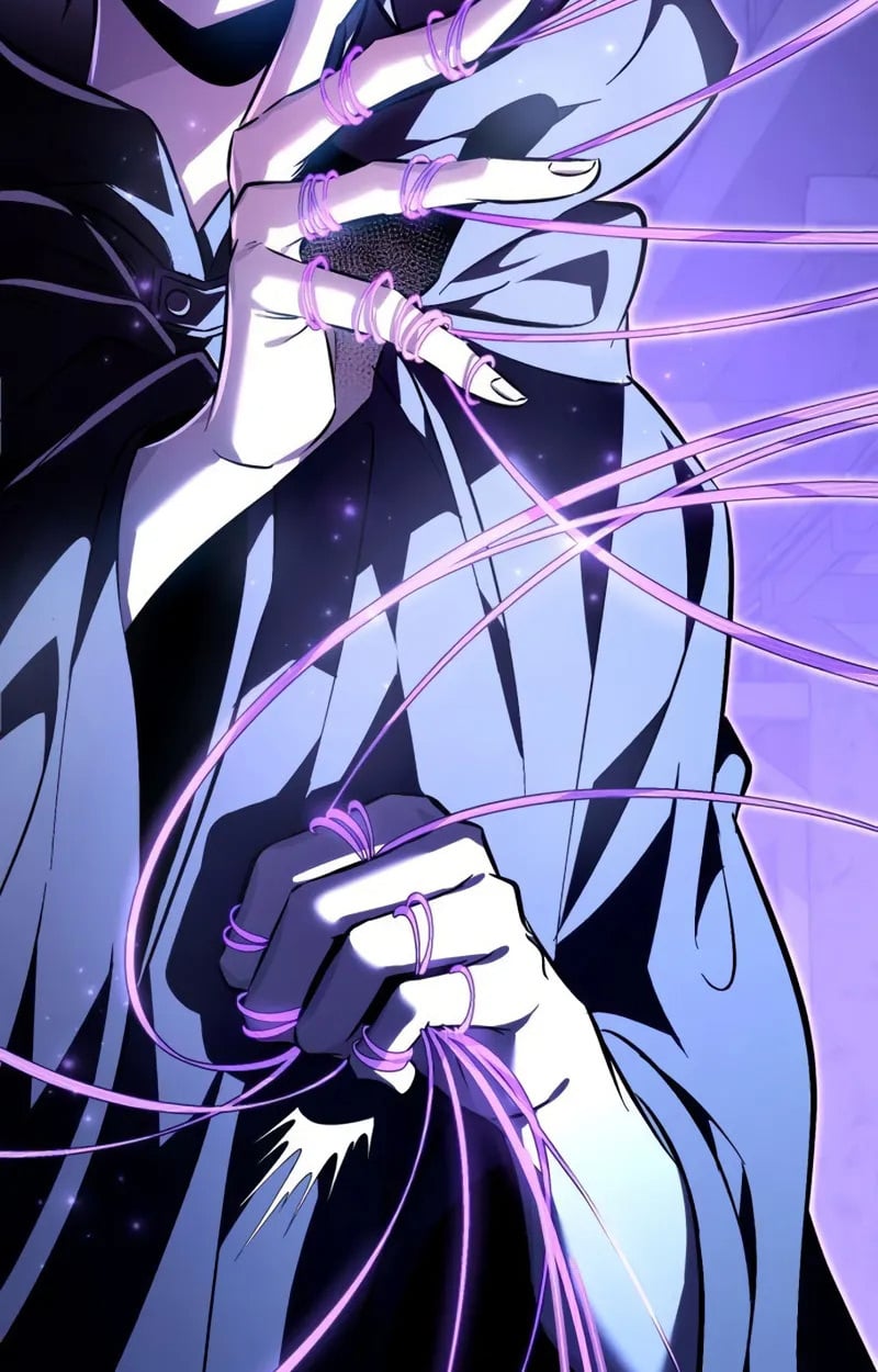 Raising Villains the Right Way ตอนที่ 2 170