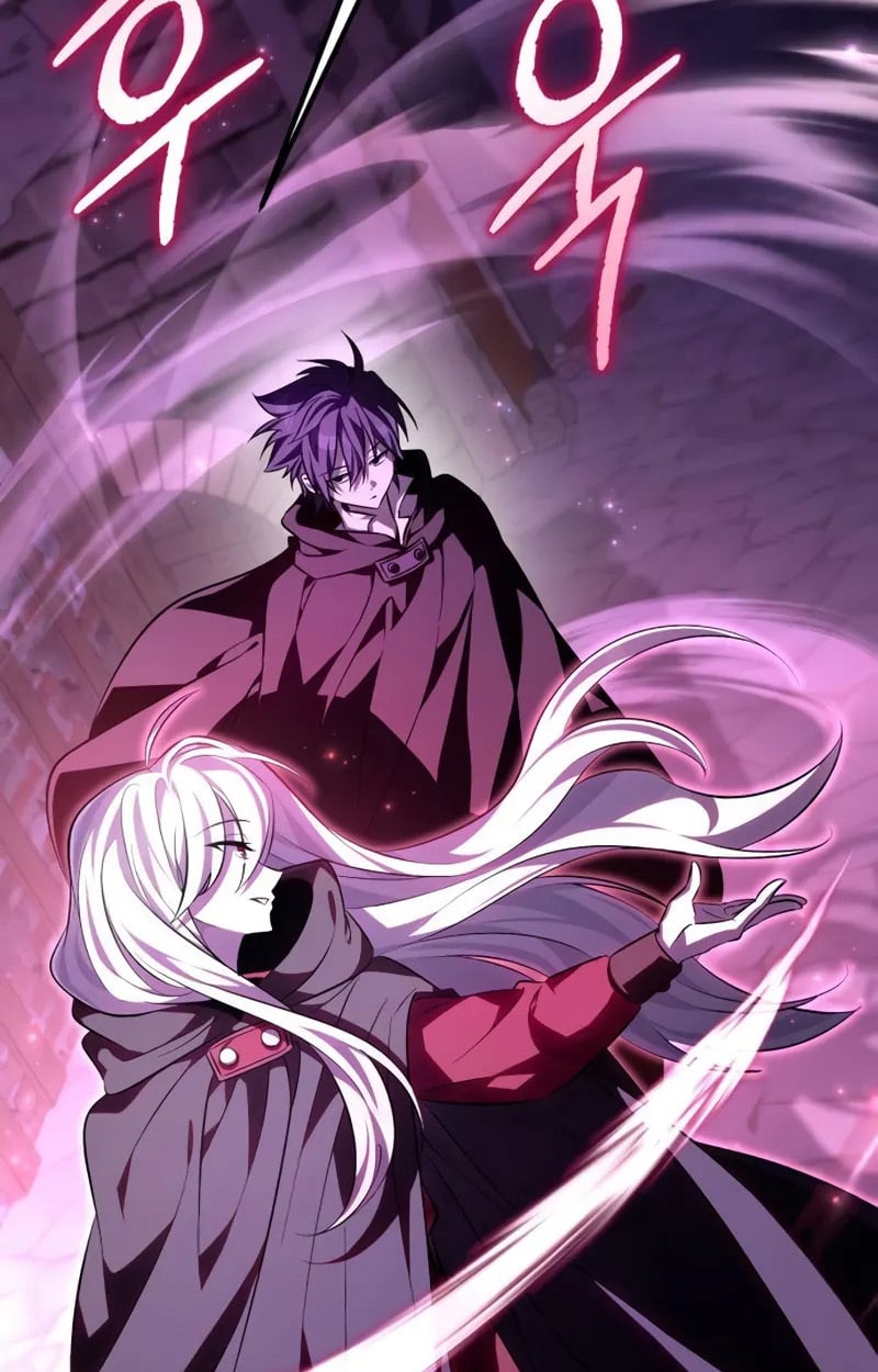 Raising Villains the Right Way ตอนที่ 2 179