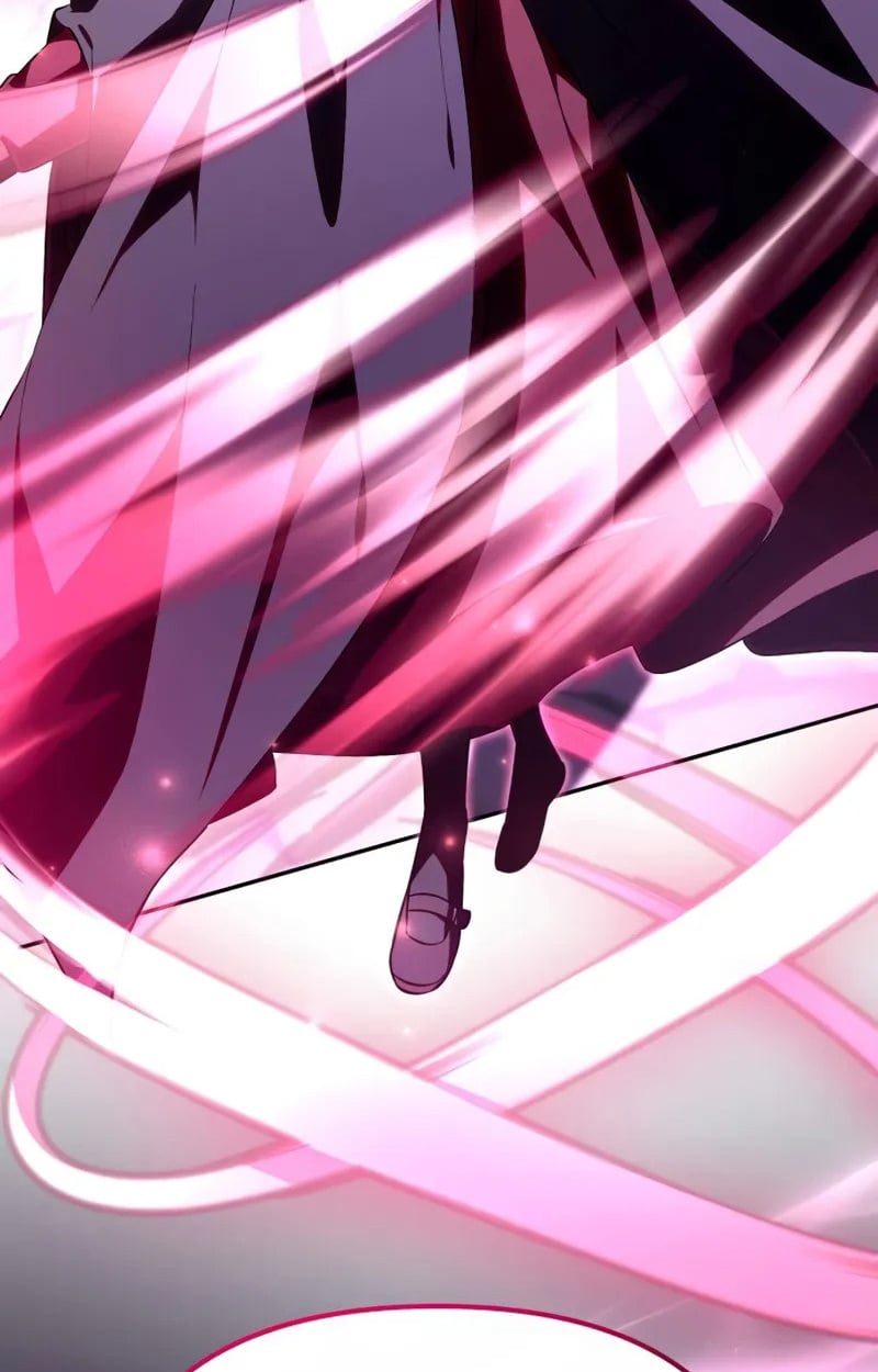Raising Villains the Right Way ตอนที่ 2 180