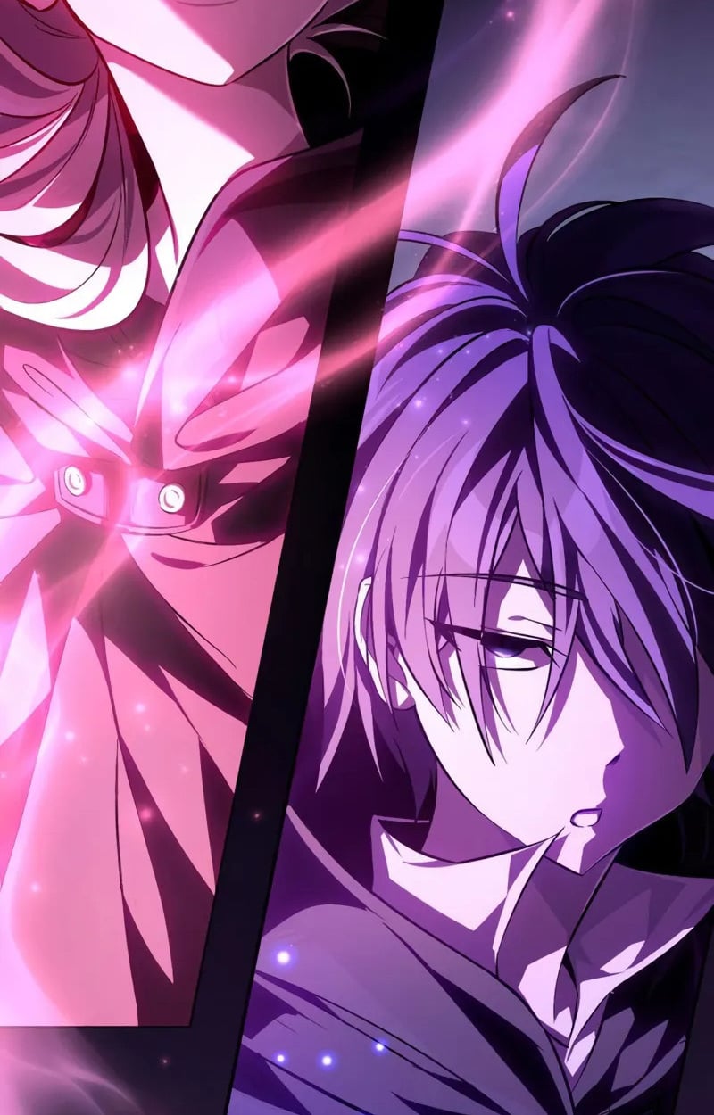 Raising Villains the Right Way ตอนที่ 2 182