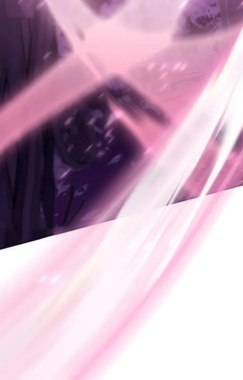 Raising Villains the Right Way ตอนที่ 2 186