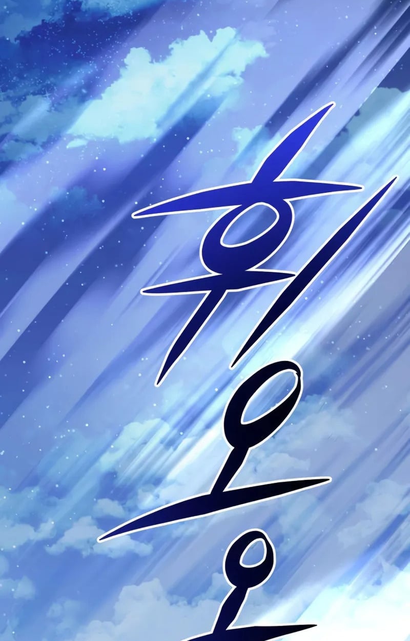 Raising Villains the Right Way ตอนที่ 2 194