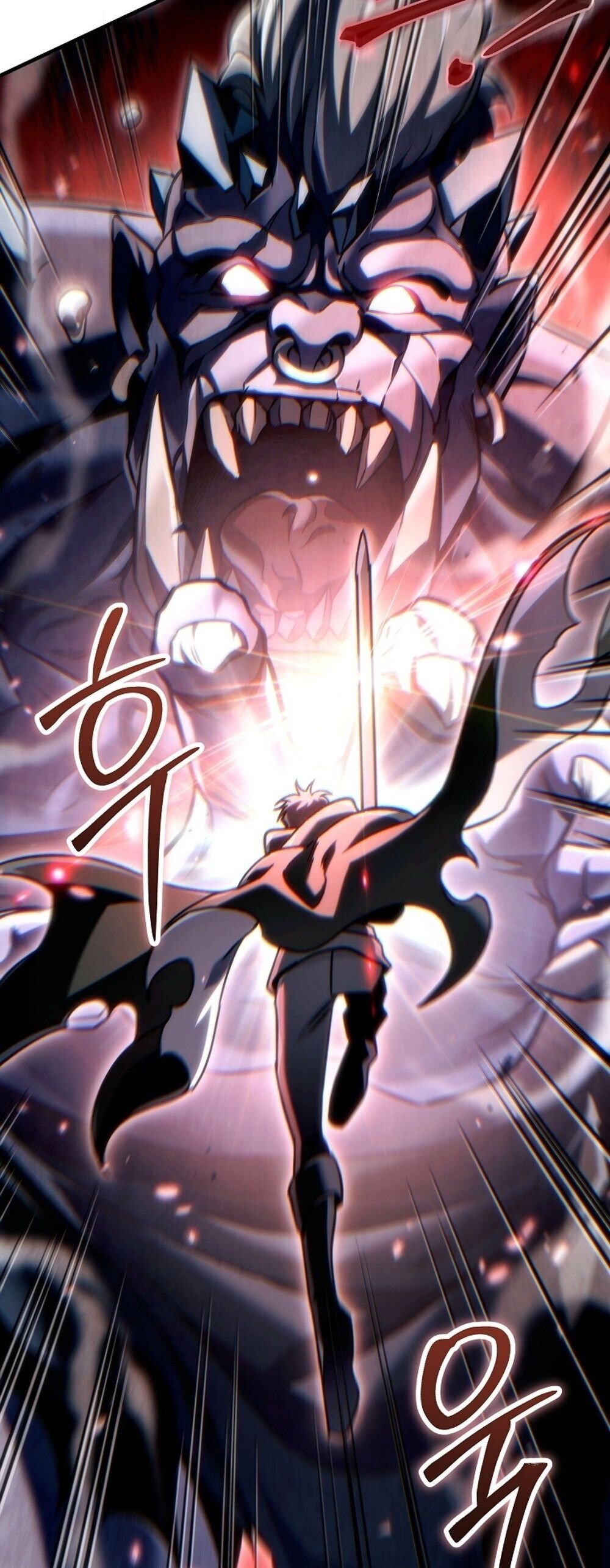 The Genius Blacksmith ตอนที่ 25 86