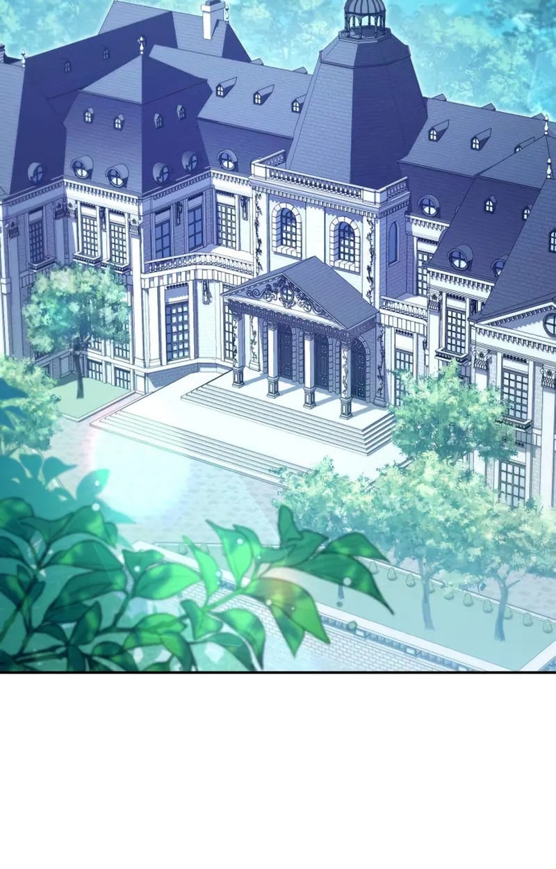 Raising Villains the Right Way ตอนที่ 3 2