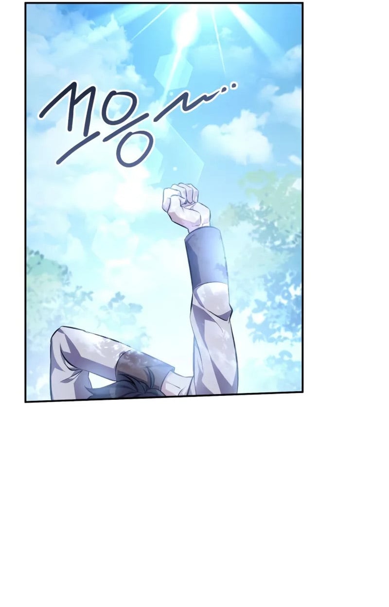 Raising Villains the Right Way ตอนที่ 3 23