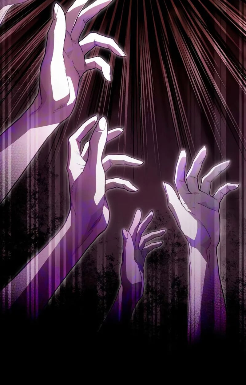 Raising Villains the Right Way ตอนที่ 3 30