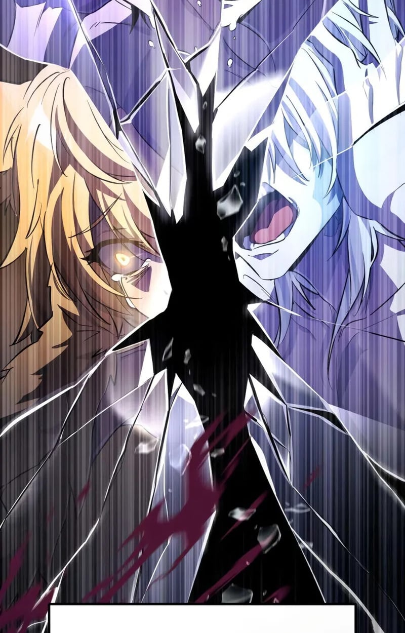 Raising Villains the Right Way ตอนที่ 3 53