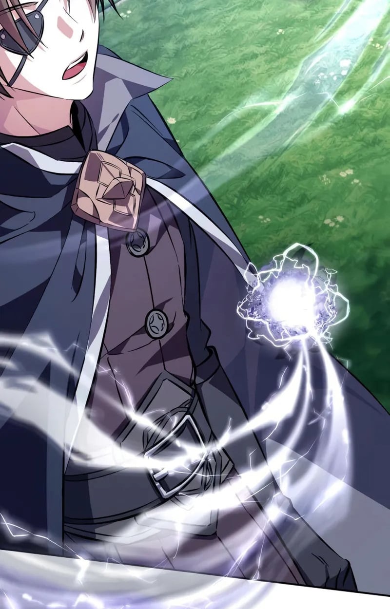 Raising Villains the Right Way ตอนที่ 3 62