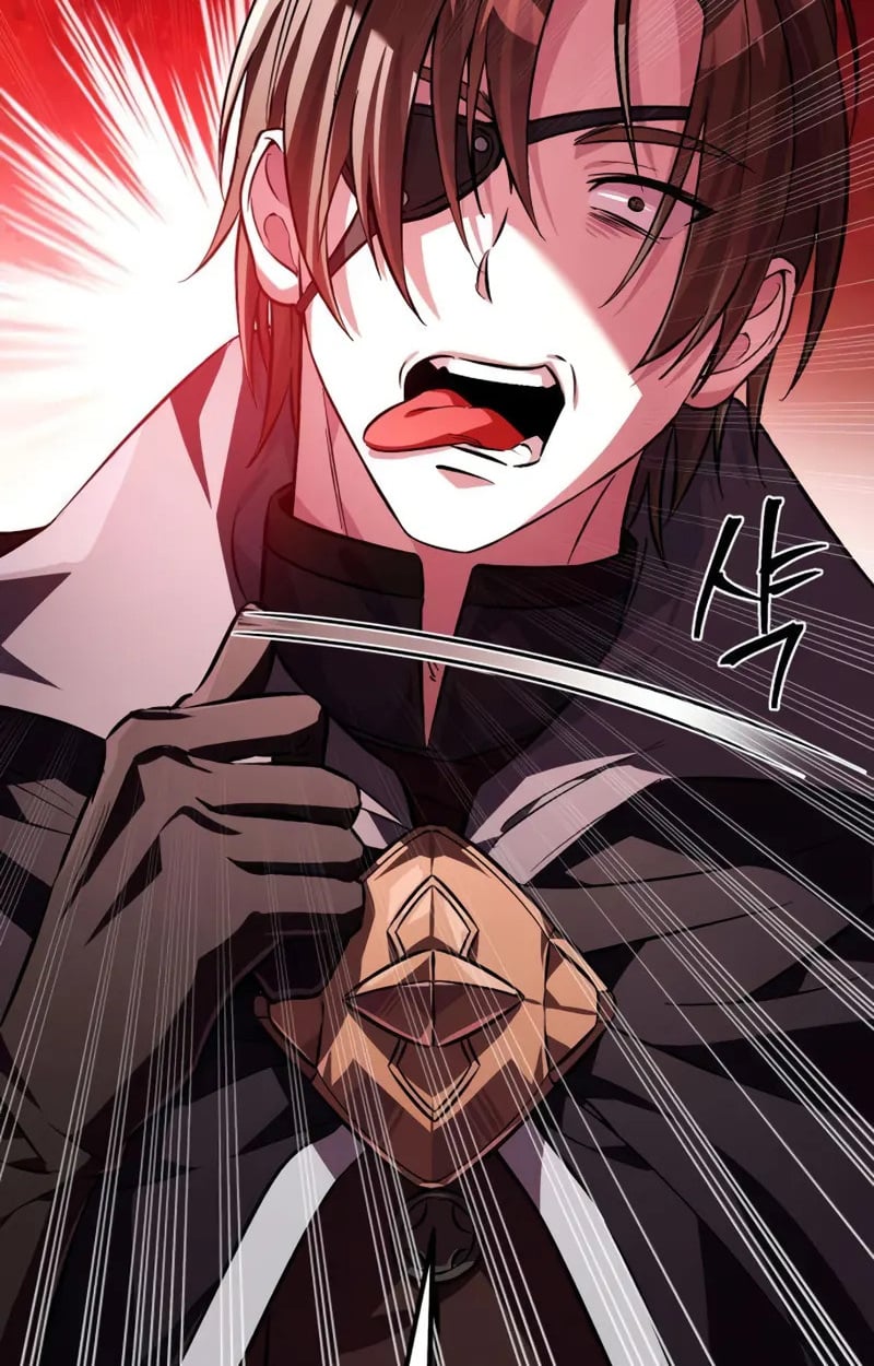 Raising Villains the Right Way ตอนที่ 3 69