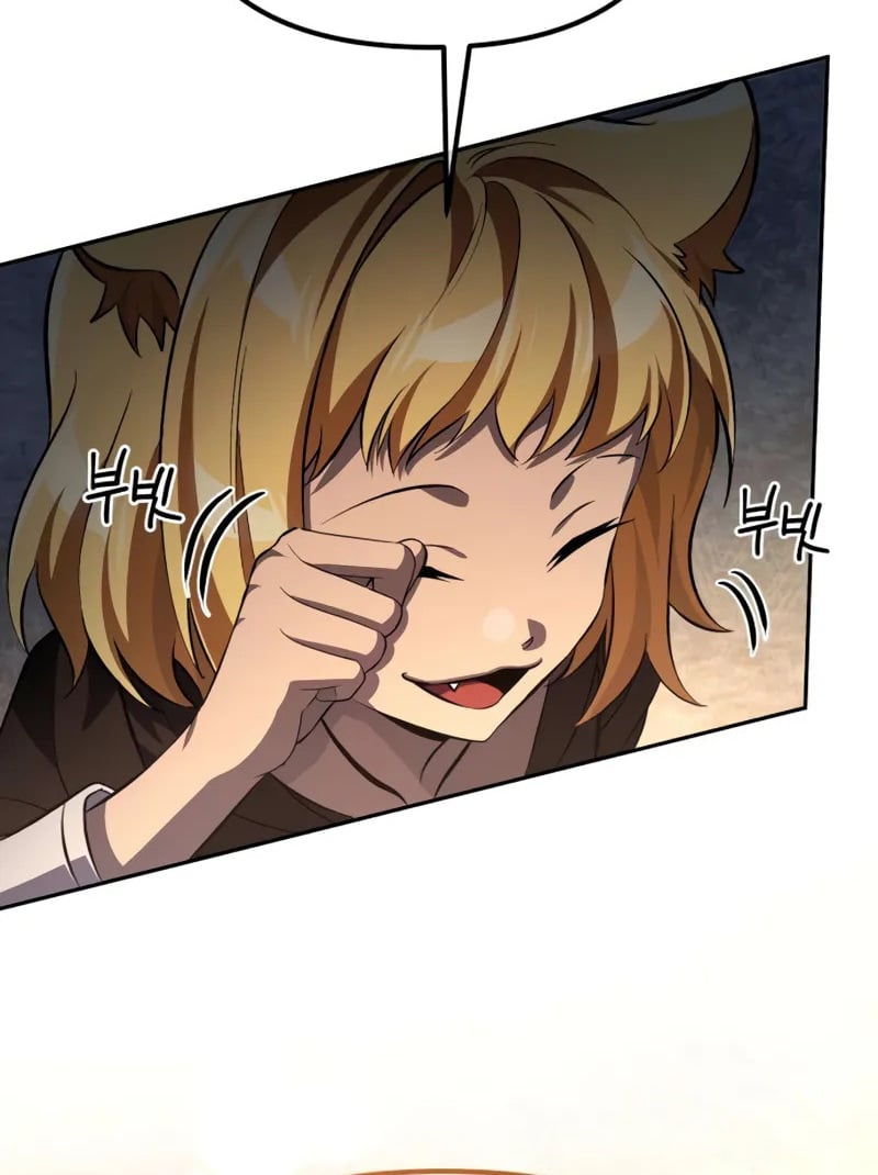 Raising Villains the Right Way ตอนที่ 3 78